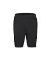 Mammut Massone Sport Shorts Men