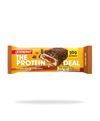 Enervit E.Sport Protein Deal Crunchy & Creamy Caramel