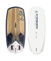 Starboard Foil Freeride 2023 (Foil) 125-Woodsandwich