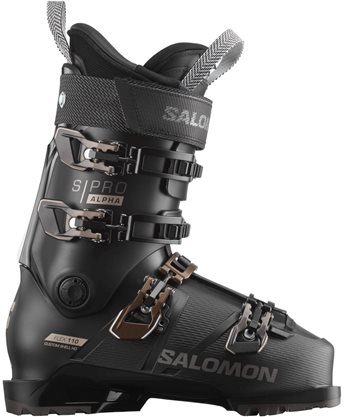 Salomon S/Pro Alpha 110 W El