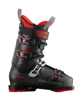 Salomon S/Pro Alpha 100