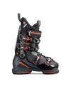 Nordica Sportmachine 3 100 Gw