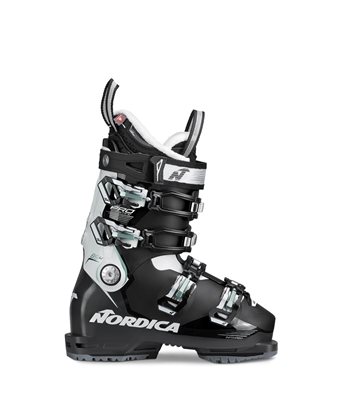 Nordica Promachine 85 W Gripwalk