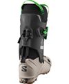 Salomon Mtn Summit Pro W