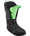 Salomon Mtn Summit Pro W