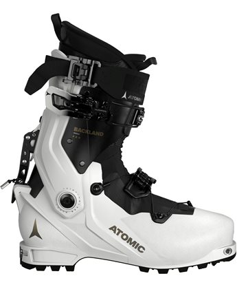 Atomic Backland Pro W