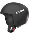 Atomic Redster Black