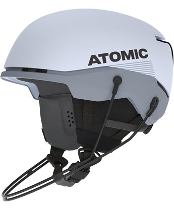 Atomic Redster Sl