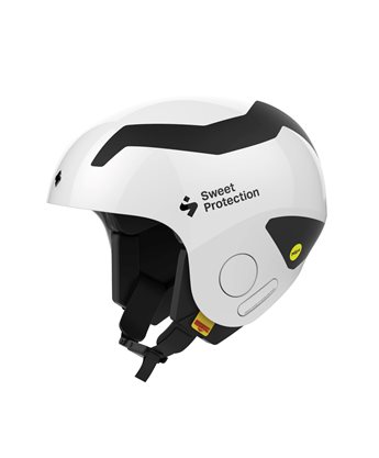 Sweet Protection Volata 2Vi Mips Helmet