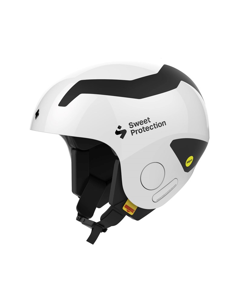 Sweet Protection Volata 2Vi Mips Helmet