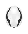 Sweet Protection Volata 2Vi Mips Helmet