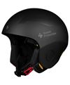 Sweet Protection Volata 2Vi Mips Helmet