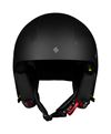 Sweet Protection Volata 2Vi Mips Helmet