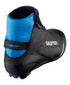 Salomon Rc9 Nocturne Prolink