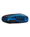 Salomon Rc9 Nocturne Prolink