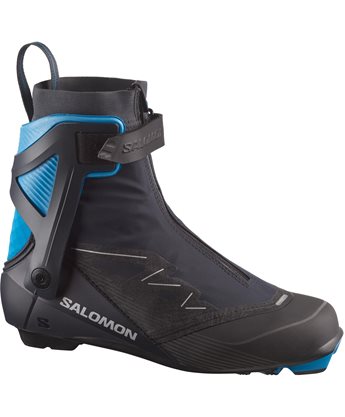 Salomon Pro Combi Sc