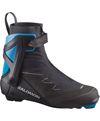 Salomon Pro Combi Sc