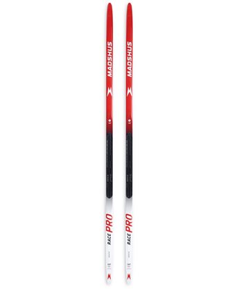 Madshus Race Pro Skate Ski