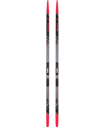 Rossignol X-Ium Premium+ R-Skin