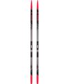 Rossignol X-Ium Premium+ R-Skin