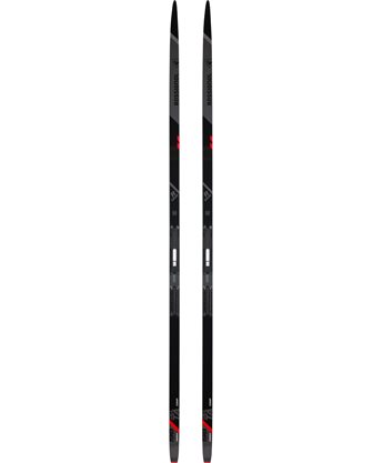 Rossignol Delta Comp R-Skin