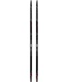 Rossignol Delta Comp R-Skin