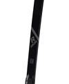 Rossignol Delta Comp R-Skin