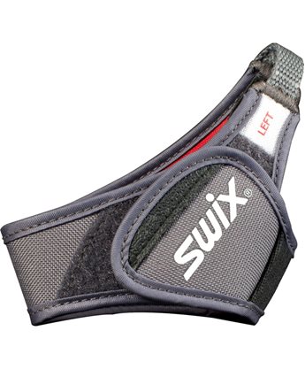 Swix Strap X-Fit