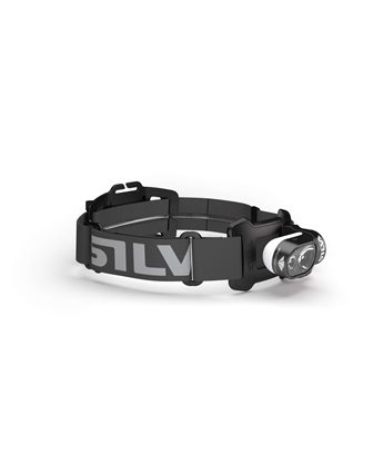 Silva Pannlampa Cross Trail 7R