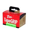 Rex Tape Grip Gold