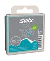 Swix Ts5 Black, -10/-18, 40G