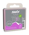 Swix Ts7 Black, -2/-8, 40G