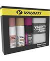 Vauhti Skin Och Pure Glide Kit