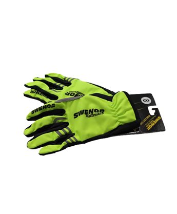 Swenor Roller Ski Glove Normal