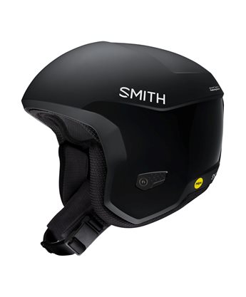 Smith Icon Jr Mips