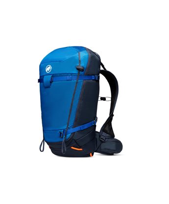 Mammut Aenergy St 32