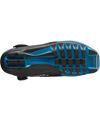 Salomon S/Lab Skiathlon Cs Junior Prolink