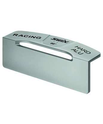 Swix Ta588 Side Edge File Guide, 88°