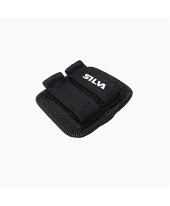 Silva Magnetic Hose Mount