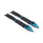 Salomon Prolink Race Classic