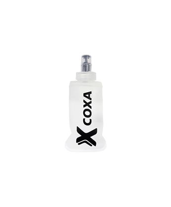 Coxa Soft Flaska 150 Ml