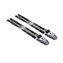 Salomon Prolink Pro Skate