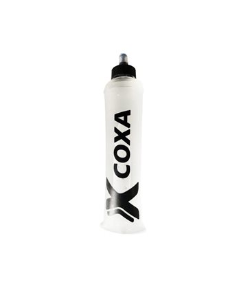 Coxa Soft Flaska 1000 Ml