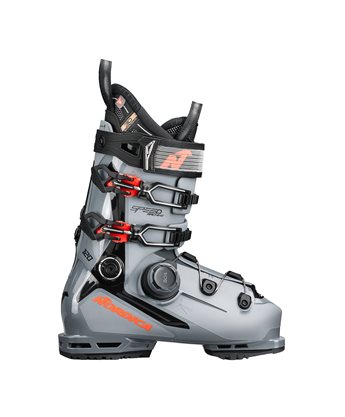 Nordica Speedmach.3 Boa 120