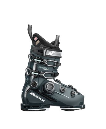 Nordica Speedmach.3 Boa 105 W