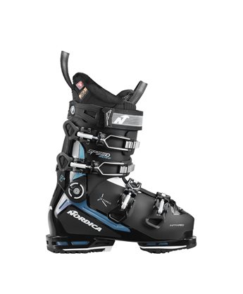 Nordica Speedmach.3 95 W Gw