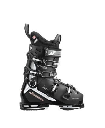 Nordica Speedmach.3 85 W Gw