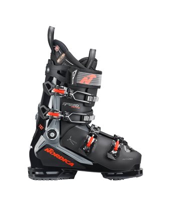 Nordica Speedmachine 3 110 Gw