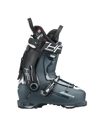 Nordica Hf Pro 95 W Gw