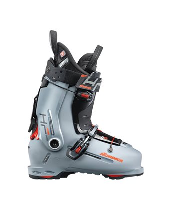 Nordica Hf Pro 110 Gw